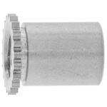 SUS クリンチングスペーサTDFS 大阪魂