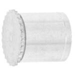 FSS-M4-6HT 304ヨウ SUSクリンチスペーサ- TBD 大阪魂