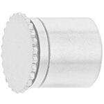 SUSヨウ ラウンドスペーサRSBSS 大阪魂