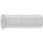 TDF-M3-19 3カ-ユニ クリンチスペーサー(ゼン 大阪魂