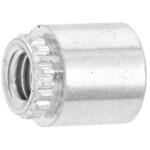 TKFE-M3-5 3カ-ユニ ブローチングスペーサー 大阪魂