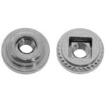 SRS-M4-1 SUS クリンチングフローティングN 大阪魂