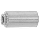 BFS15M3-27 ボーセイ SUS ボブスペーサー 大阪魂