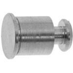 SKC-61.5-6 ステン PEMキーホールスタンドオフ 大阪魂