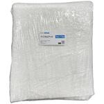 H-3000-1 ハニカムマット PROST's