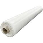 ハニカムマット PROST's