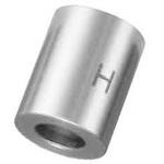 CU503H SUS304 ステン スペーサー CU 大阪魂