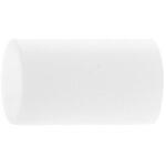 ジュラコン POM マルスペーサー 大阪魂