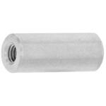 SUS303ステン マル スペーサーARU 大阪魂