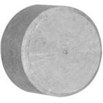 BSジクホゴスペーサーSM 大阪魂