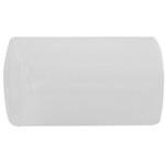 ナイロン スペーサー 大阪魂