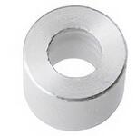 BS スペーサー CB 大阪魂