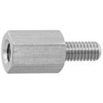 BS 6カク スペーサーBSB 大阪魂