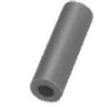 ベークスペーサーCX 大阪魂