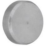 BSジクホゴスペーサーSS 大阪魂