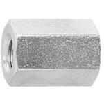 ASF415 クロメート 6カク スペーサー 大阪魂