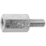 309N ナマリレス BZ5エコ6カクスペーサー BSE 大阪魂