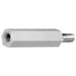 BSP328E PPS6カクスペーサーBSP 大阪魂