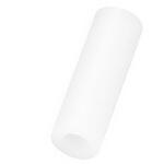 C-2020-4 POMスペーサー 大阪魂