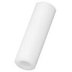 CA-502 ABSスペーサー 大阪魂