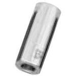 CE304.5N ナマリレスBZ5エコスペーサー 大阪魂