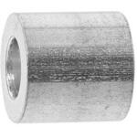 CL510N A2011アルミアルミ スペーサーCL510N スペーサー 大阪魂