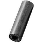 CL408BE アルマイトBアルミ アルミ スペーサー 大阪魂