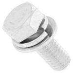 BK ステン トリーマP=3(ウスイタ 大阪魂