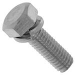 RノンクロS ステン トリーマP=2 大阪魂