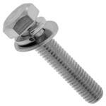 SUS トリーマP=3(HSK 大阪魂