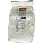 LIPARI-リパリ- Van Iperen