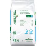 硝酸カルシウム Van Iperen