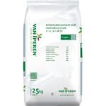 硫酸カリウム Van Iperen