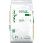 硝酸マグネシウム Van Iperen