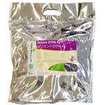 オリエントDTPA Fe Van Iperen