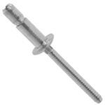 3カ-W ウルトラグリップリベット 大阪魂