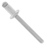 POPリベット AD-AHR 大阪魂