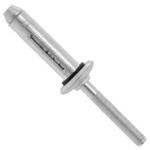 トライファームリベット 大阪魂