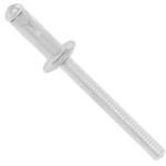 3カ-W POPリベット SSD 大阪魂