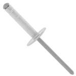 POPリベット TAPD-SSHRLF 大阪魂