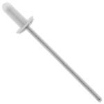 135H-WR N2C-AD64HR 大阪魂