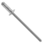 A6D30M3HR/CC POPリベット A6D 大阪魂