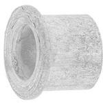 MGC-F8 ハック マグナG カラー(アルミ 大阪魂