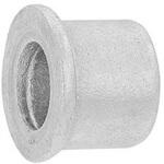 MGC-R6GAH 3カ-W マグナグリップカラー(テツ 大阪魂