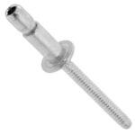 MGLP-R8-6 3カ-W ハック マグナロック(テツ 大阪魂