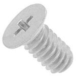 ニッケル ラミクスH2PSタイトD3.5 大阪魂