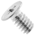 ニッケル ラミクスH2PSタイトD3.0 大阪魂