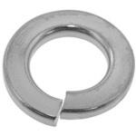 ドブSW(2ゴウ(ヘイワ 大阪魂