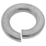 ドブSW(2ゴウ(トクハツ 大阪魂