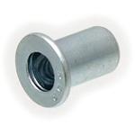 09159-04006 ナット 09159-04006 スズキ